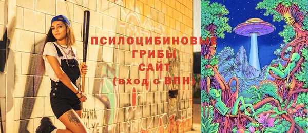кокс Новодвинск