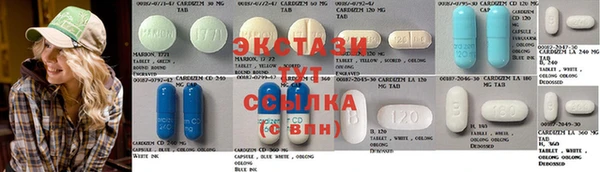 кокс Новодвинск