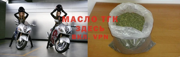 гидра Новозыбков