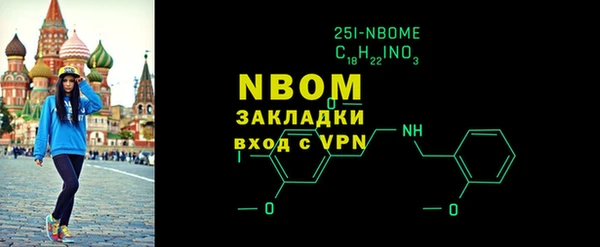 гидра Новозыбков